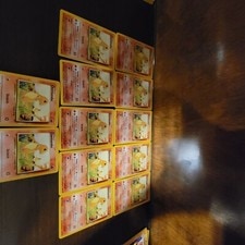 Charmander Base Set 46/102 Common Pokemon Card Unlimited NM Near Mint active listing photo