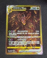 Giratina VSTAR UR 261/172 S12a VSTAR Universe Pokemon Card Korean NM active listing photo